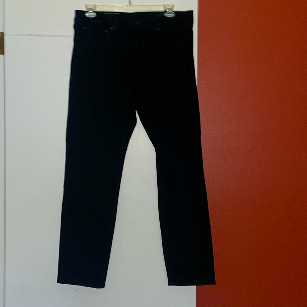 Rag & Bone Men’s Jeans